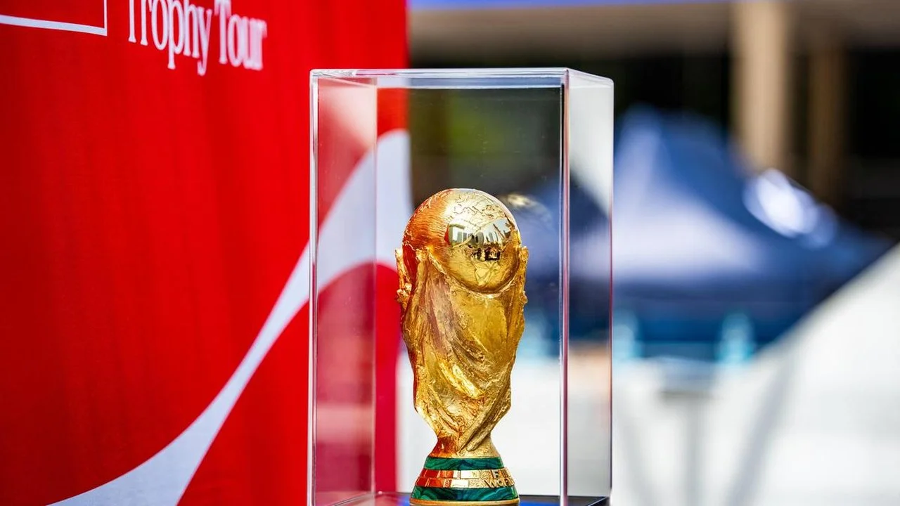 2026世界杯C组名单解析:巴西与摩洛哥战术变化影响分析